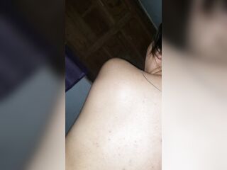 Morra de Conalep - Twat