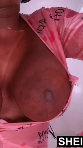 Quick Before Your Step Mom Comes Back, I Need Sex! Kinky Step Dad Rough Wet Pussy Fuck Deep Inside Sheisnovember Tight Vagina