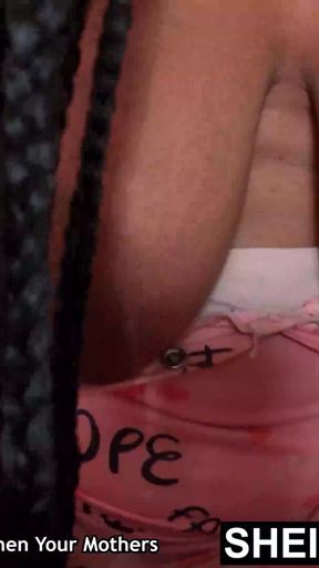 Quick Before Your Step Mom Comes Back, I Need Sex! Kinky Step Dad Rough Wet Pussy Fuck Deep Inside Sheisnovember Tight Vagina