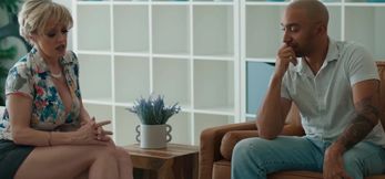 Dee Williams: Wild Sex Therapy