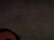 Slutboyben CAM4 Sexy Flashlight Pig Expozzing in Public