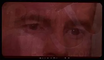 Jessie Lee’s Intense Blowjob & Anal Scene | MaleIcons Don’t miss