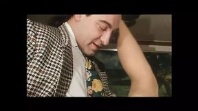 Milky D'bracjo Sucks And Fucks &mdash;  Double Dicks Her Twat Like A Bitch &mdash;  Raw &mdash;  Anal&#x1F44C; &mdash;  Facial &mdash;  Titfuck