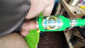 Fuck maschin