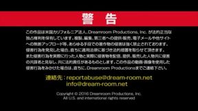 Medical Secretary's Hidden Side Gig Unveiled by Miru Takesu Story