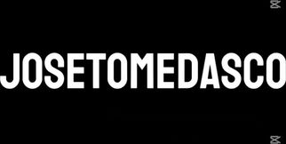 Ayuda a tu prójimo, no seas gacho.....