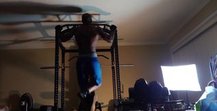 Resistance Training Workout the General Purposes of Conducting Physiological Assessments Are to Collect Baseline Data to Help