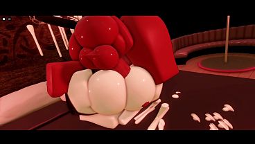 Its Imp Breeding Season (Roblox)