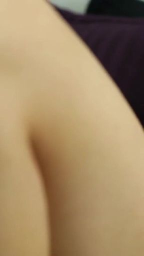 Nikki Hearts and Sammie Six want everyone to see how real lesbians do it
