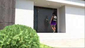 Eruption imminent gameplay part 15