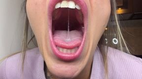 Shameless in the medic clinic