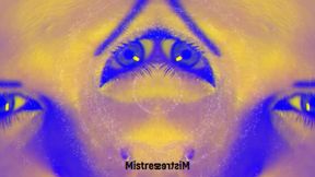 Sniff my secret potion &amp; type your information!
