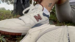 Matt - Details (POV Shrunken)