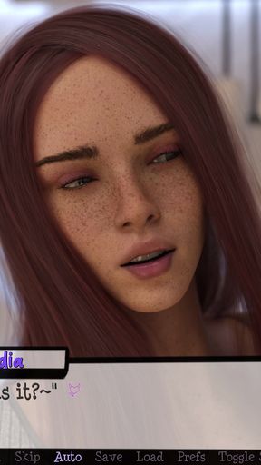 Pandoras Box Update 26 to Be Continue