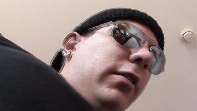 In hotel teen stepdaughter first ass fuck