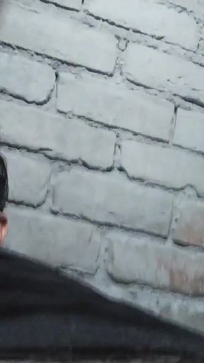 Muth mar kar aunty ki chudai kiya   Clip 2