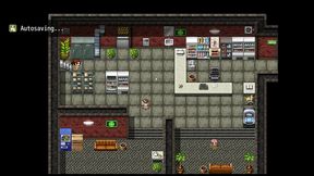 terminal desires [ monster hentai game pornplay ] ep.21 rough futanari zombie creampie