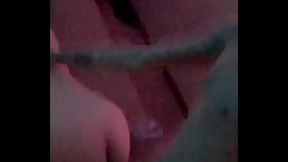 Upcoming Artist Fuckin Thot