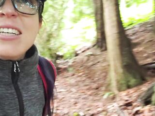 Pissing On Mushrooms ;)