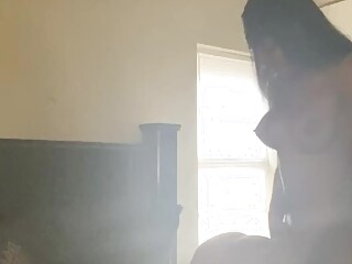 good fucking