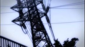 Clannad epis&oacute_dio 1 Legendado