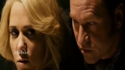 Excellent Adult Movie Blonde New , Take A Look  Kinky4Ever