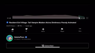 Getting WAAAAYYYY too freaky on a Friday night  Top 5 Animated Porn Videos Review