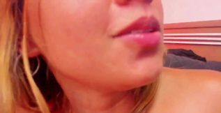 Anal Pack 2 Double Penetration Anal Stretched Pussy Penetration Squirt JOI Squirt on Your Face