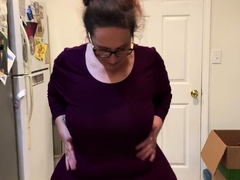 -Onlyfans.com- Hourglassleigh - I Like Being Told What To