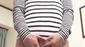 Intimate Close-Up Action with Popular AV Star Shino Aoi Unleashed