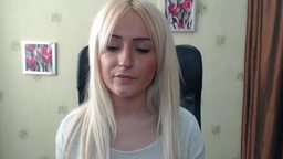 Cindy Merne Private Show