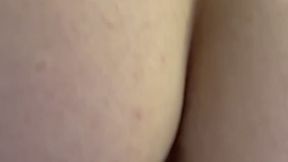 Naughty Nurse POV Rides & Fucks you while handcuffed to the exam chair