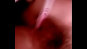 De mi novia para todos, quiere cualquier verga
