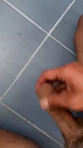 Cum
