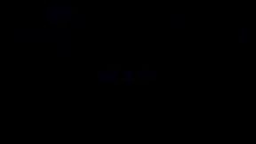 Edit do nillysin PA goza