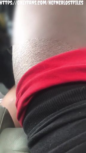 Memorable moment from &quot;Fucking her in my Emoji Shirt until I Cum on her Ass.&quot;