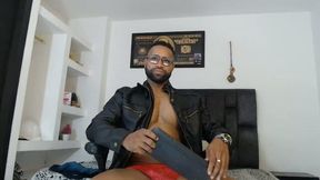 Tayler Summer Private Show
