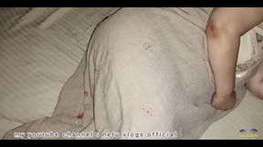 Big Ass Indian Slut Gaand Chudai