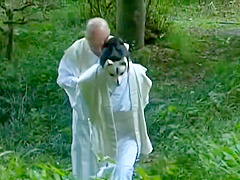 Perverted Japanese Chick PTX2347662711