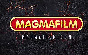 Magma, 2018 sugar daddy 12 sc.3 , all sex bj handjob facial old & young