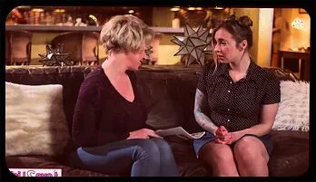 Dee Williams Licks Fan Girl Sonny McKinley During Masturbation Scene 2026 update