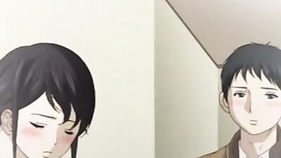 My cheating wife gets punished with rough oral sex & big tits in cartoon porn