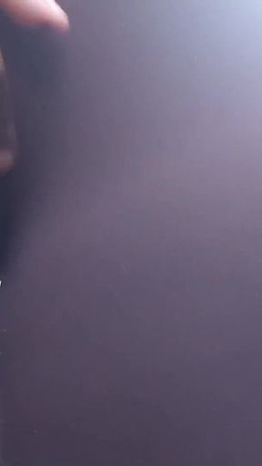 Feeling Super Naughty Outdoors Rubbing My Pussy Pissing