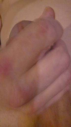 Masturbation 2
