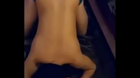 TS PATRICIA HOT IN SWISS DOMINATION