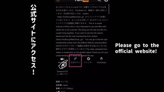 【密着混浴ローション風呂】全身ヌルヌルで感度MAX! 生ハメ立ちバックSEX 素人/パイズリ/手コキ/ハメ撮り/個人撮影/まろちゃんねる