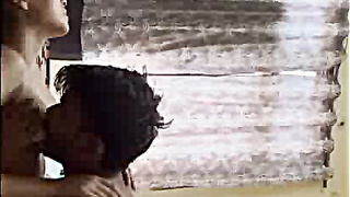 Wondrous Indian Wifey Oral and Porking