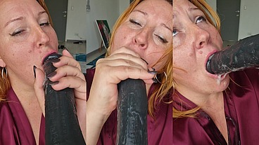 NiuraKoshkina - chat content #8 - 20250423_123019 - May 06, 2025