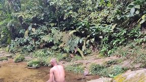 amigos safados fodendo na cachoeira interracial 39 58