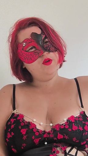 CEI - Drink Everything